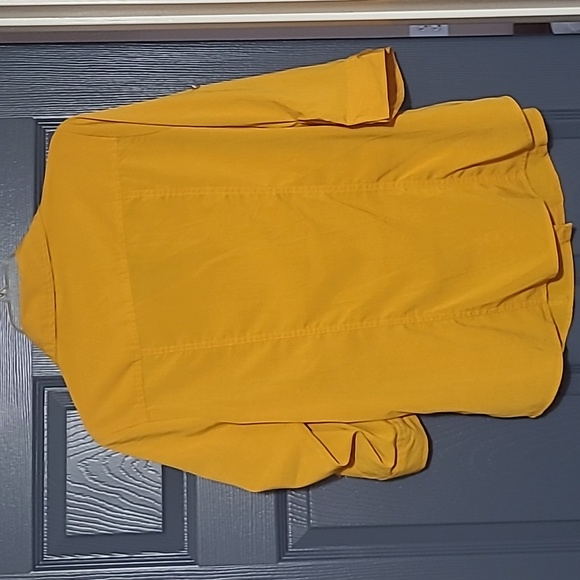 Blouse - Picture 2 of 2